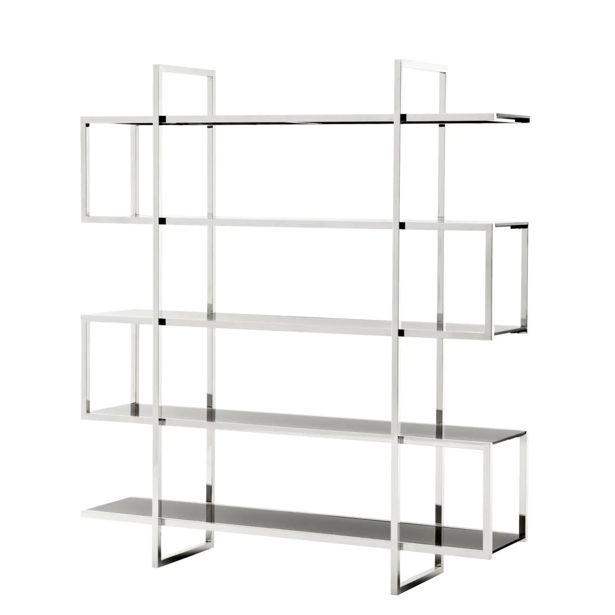 Cabinet Soto