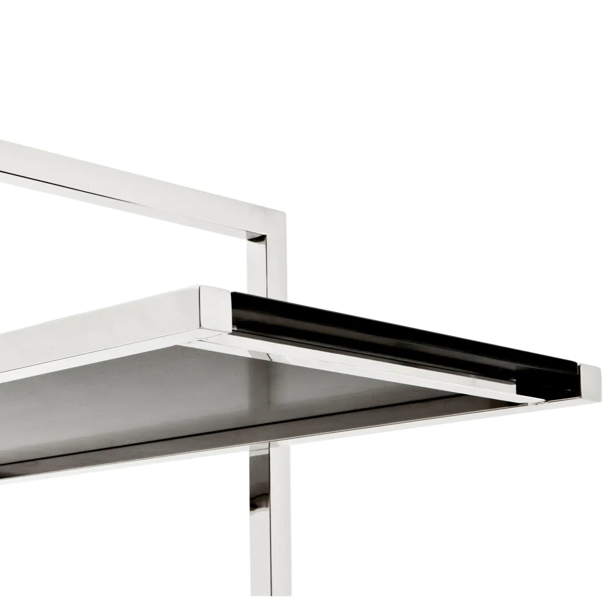 Cabinet Soto