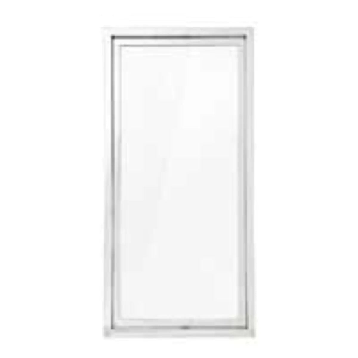 Mirror Moore