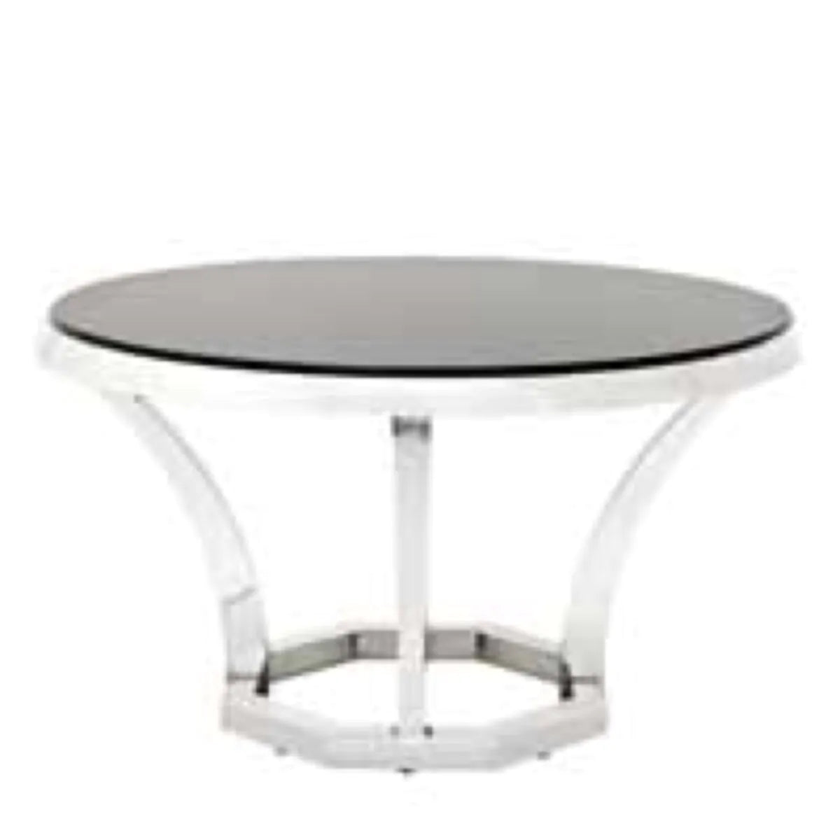 Dining Table Valentino