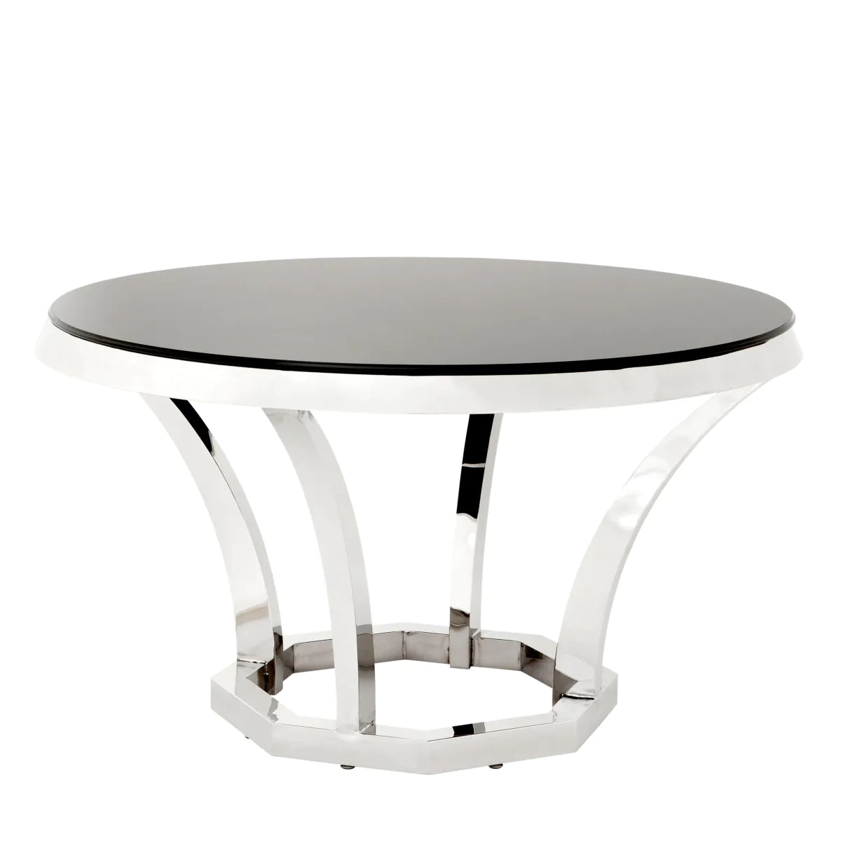 Dining Table Valentino