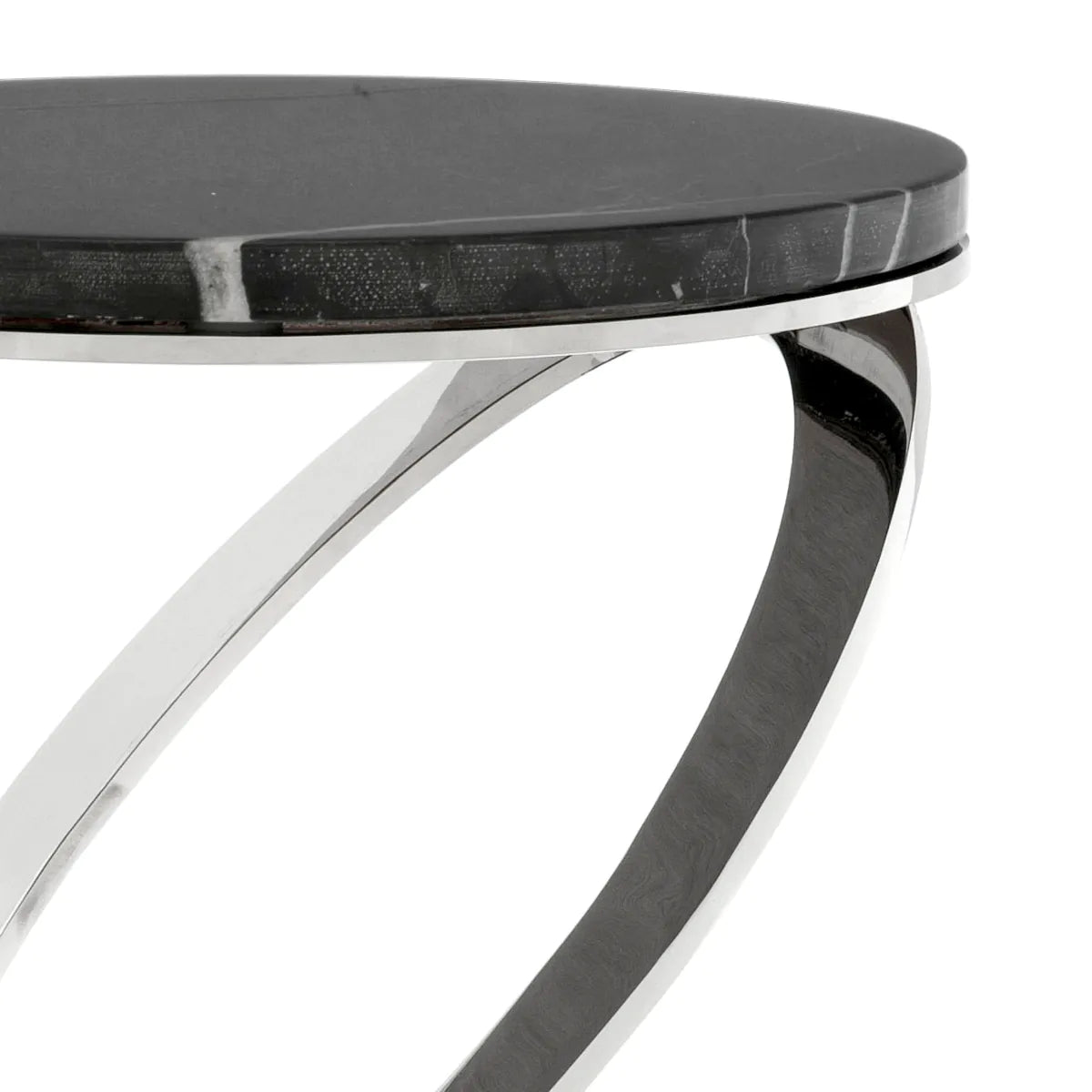 Side Table Bowles