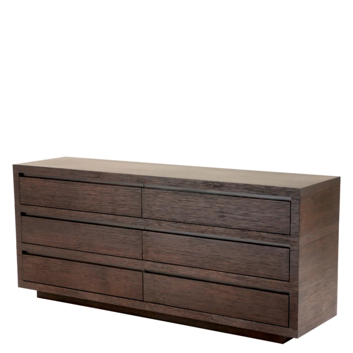 Dresser Crespi