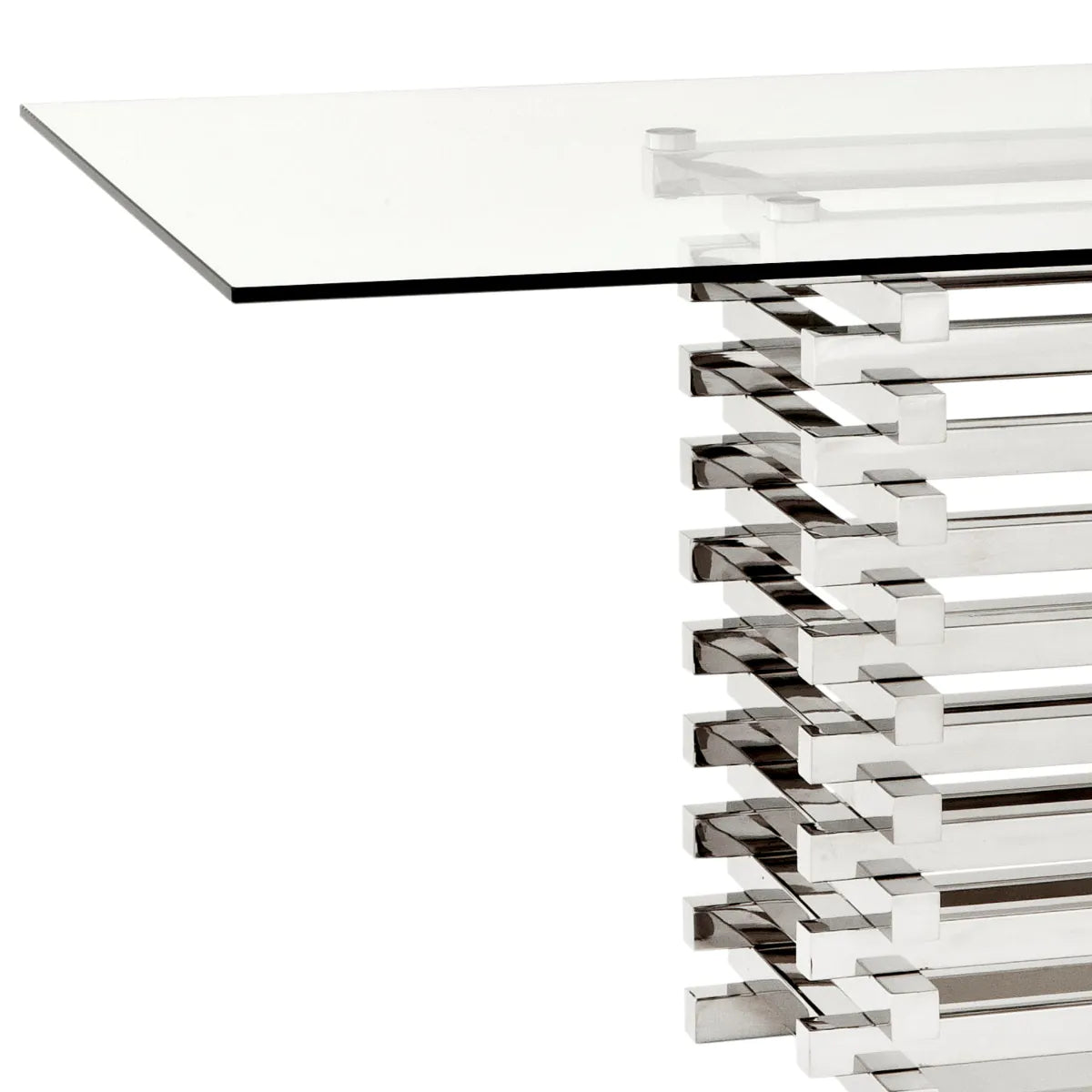 Dining Table Destro