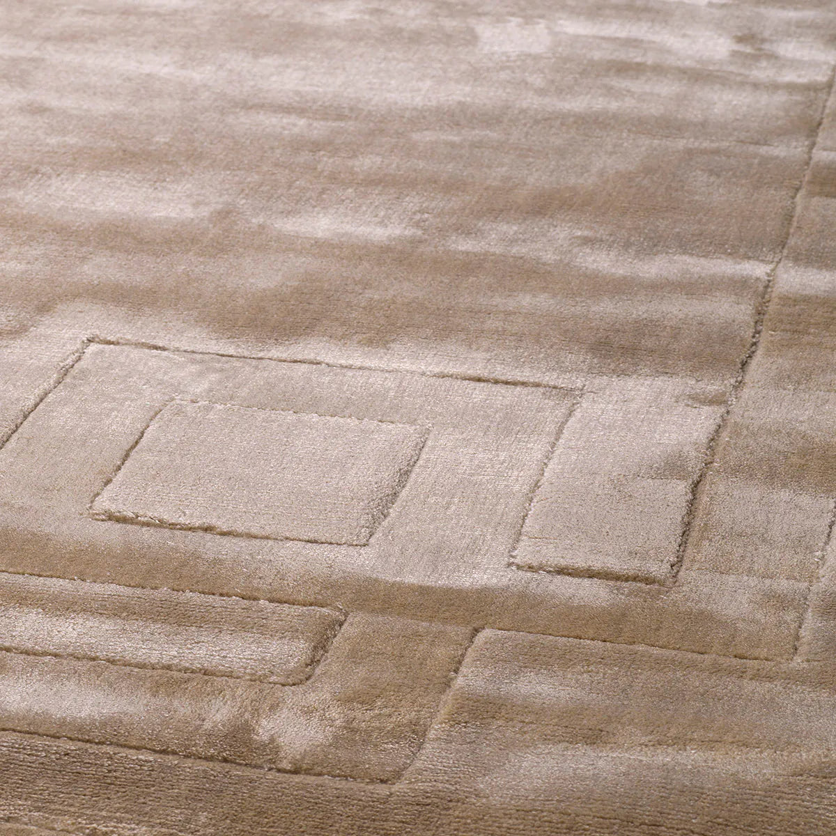 Carpet Abbot 200 x 300 cm