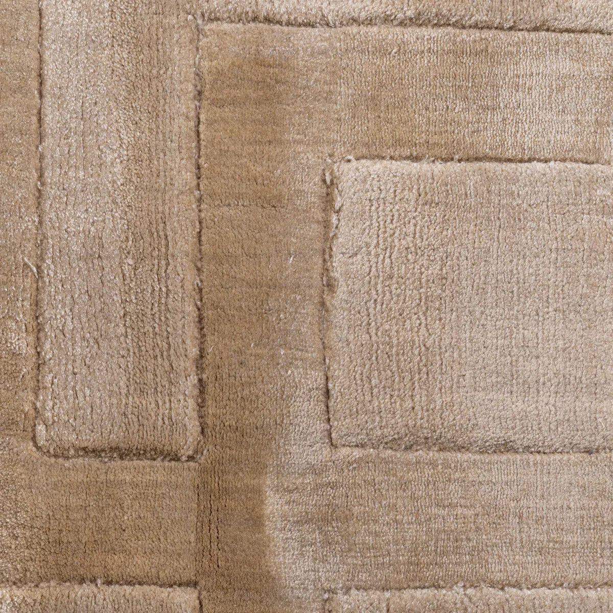 Carpet Abbot 200 x 300 cm