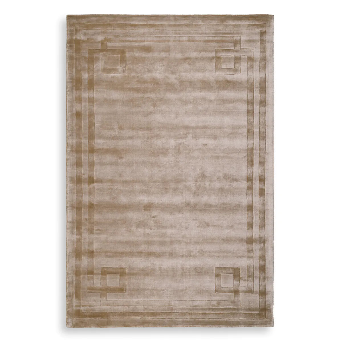 Carpet Abbot 300 x 400 cm