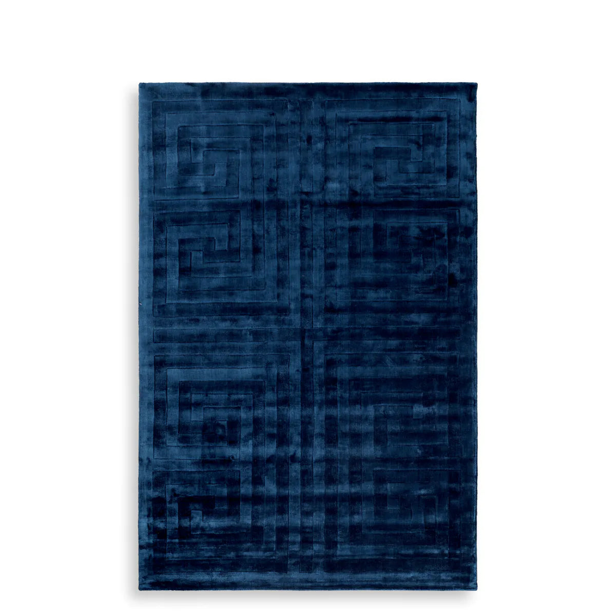 Carpet Baldwin 200 x 300 cm