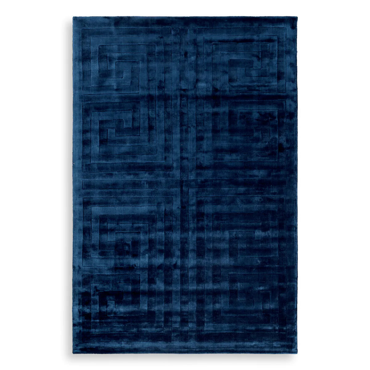 Carpet Baldwin 300 x 400 cm
