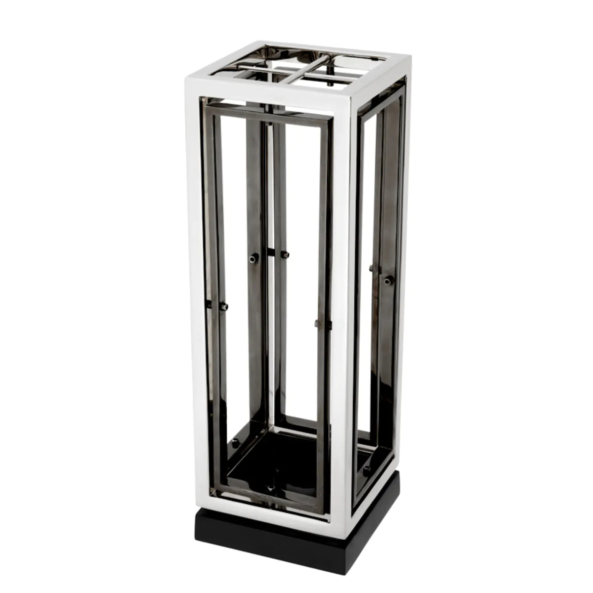 Umbrella Stand Blackrock