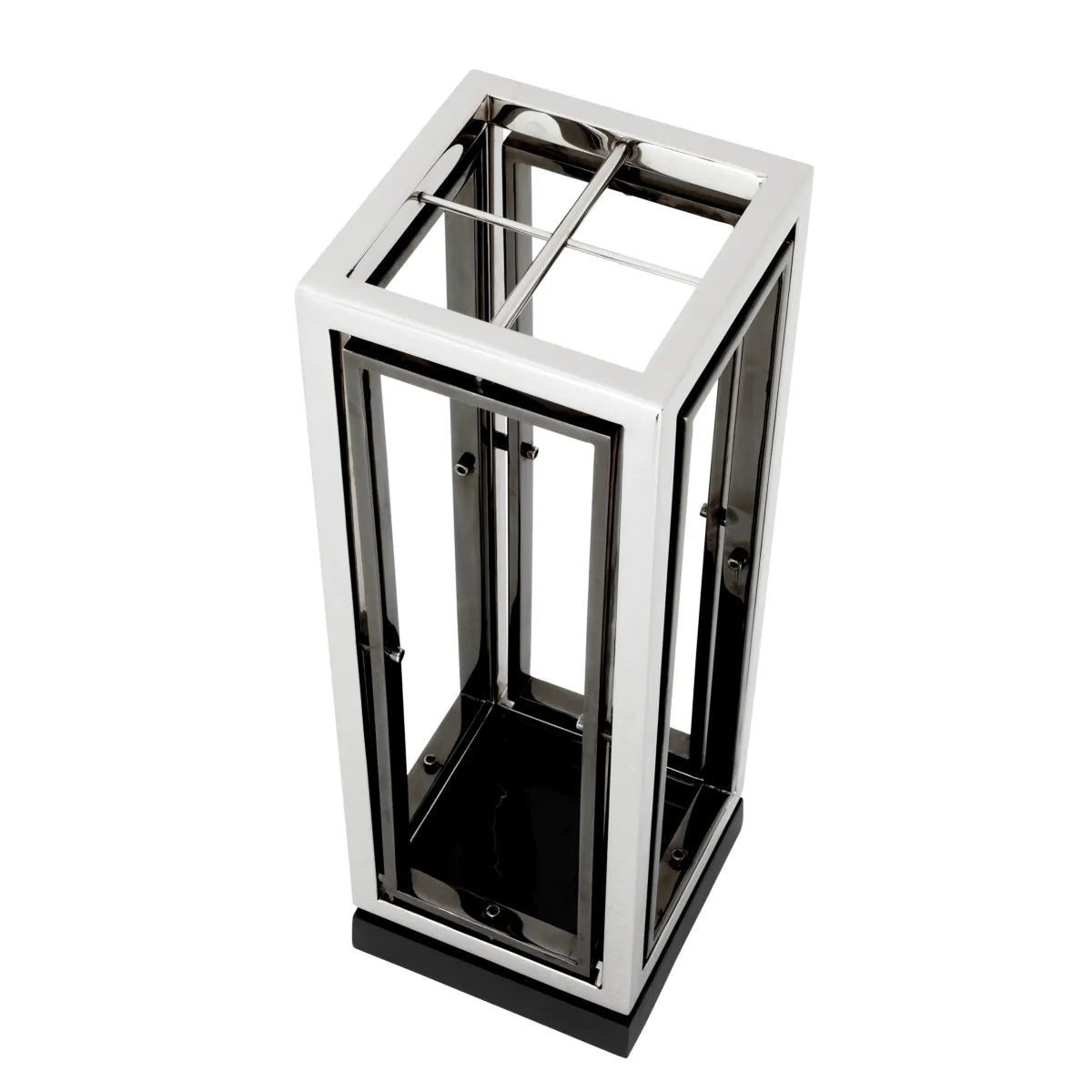 Umbrella Stand Blackrock
