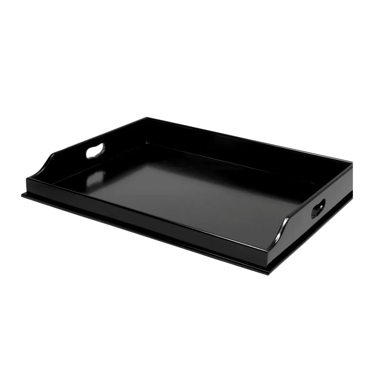 Butler Tray Osborn