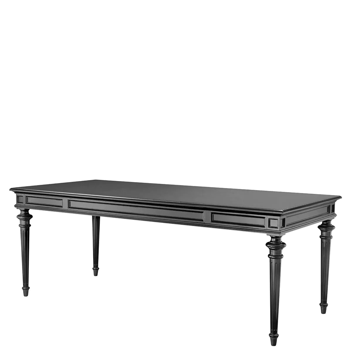 Dining Table Wallace