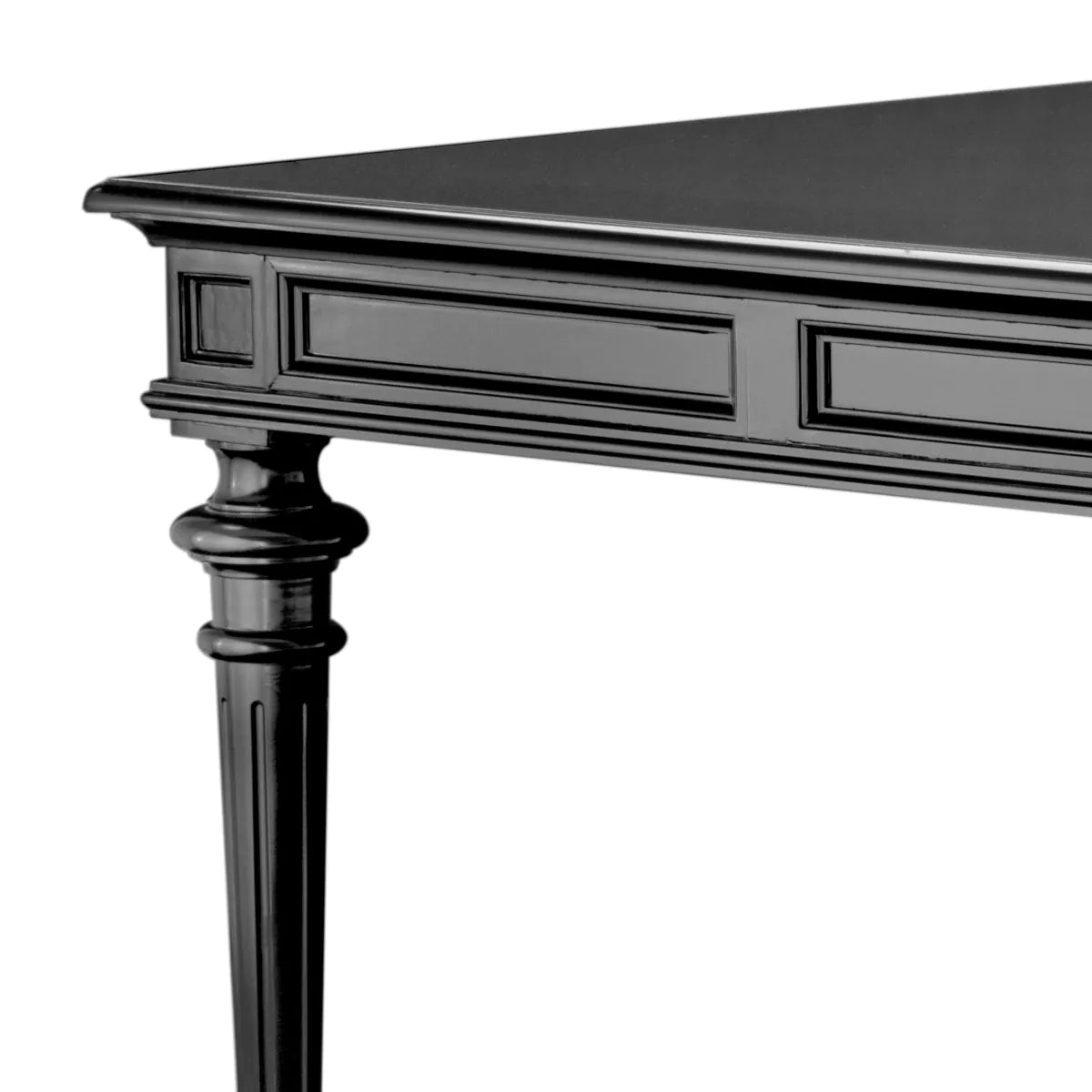 Dining Table Wallace