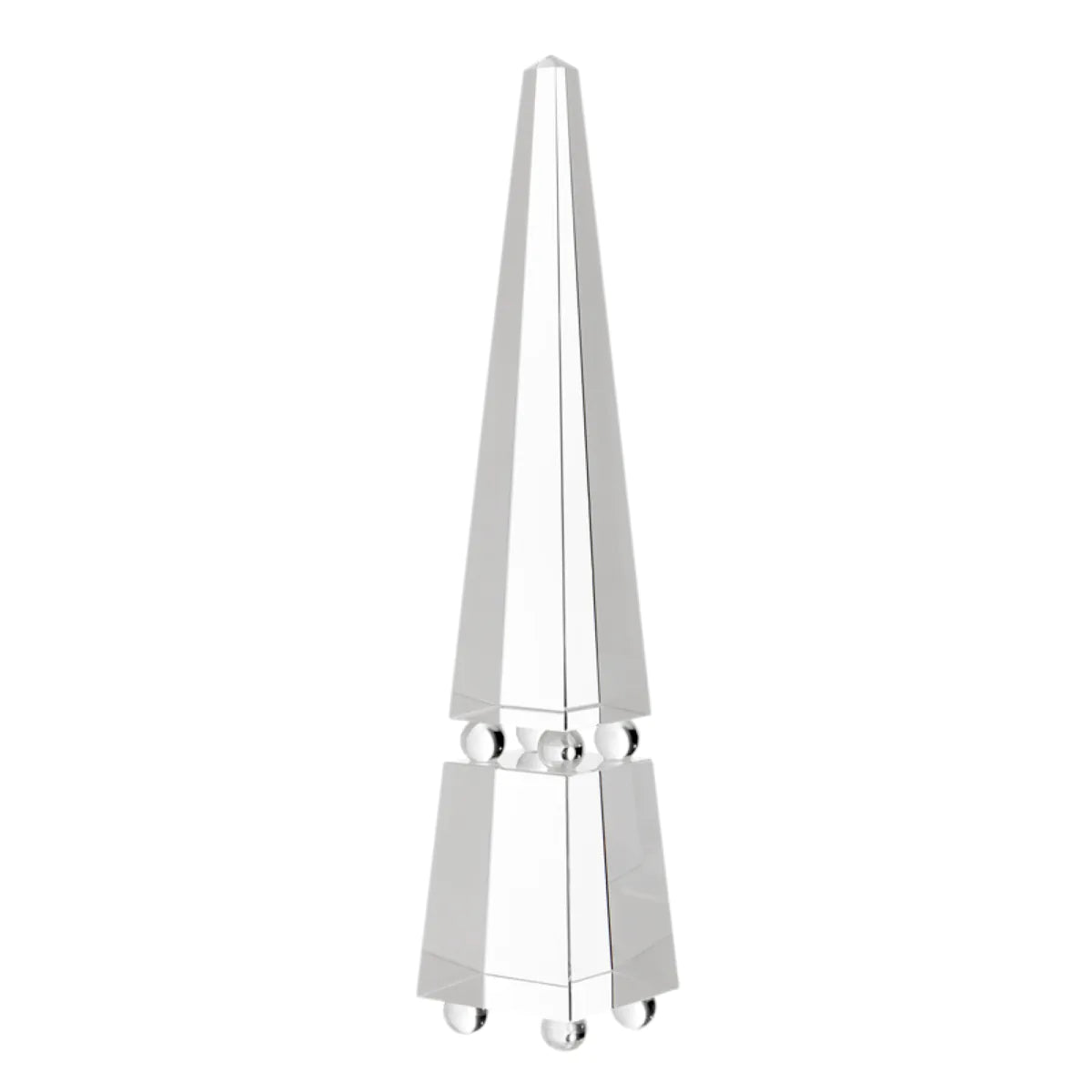 Obelisk Bari S