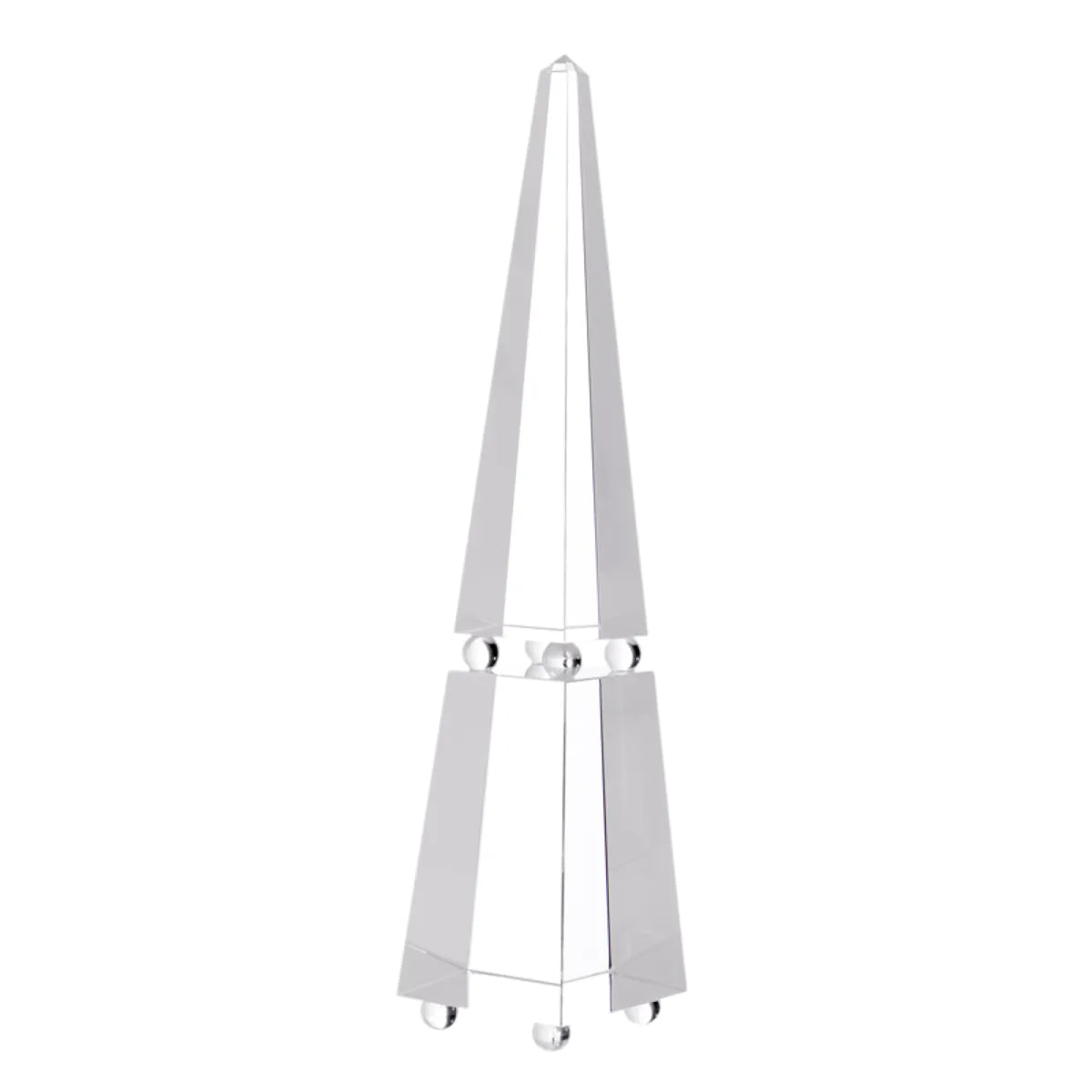 Obelisk Bari L