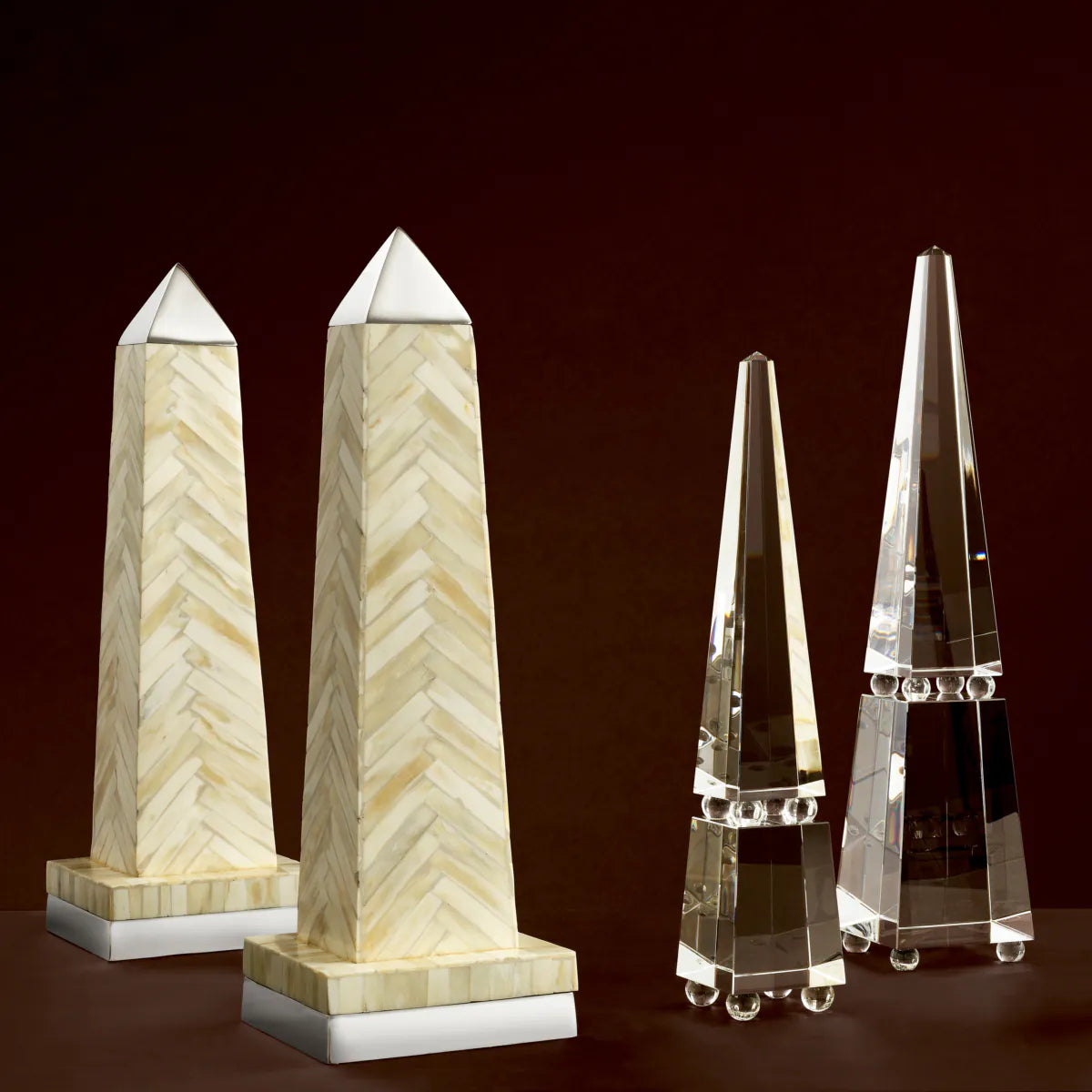 Obelisk Bari L