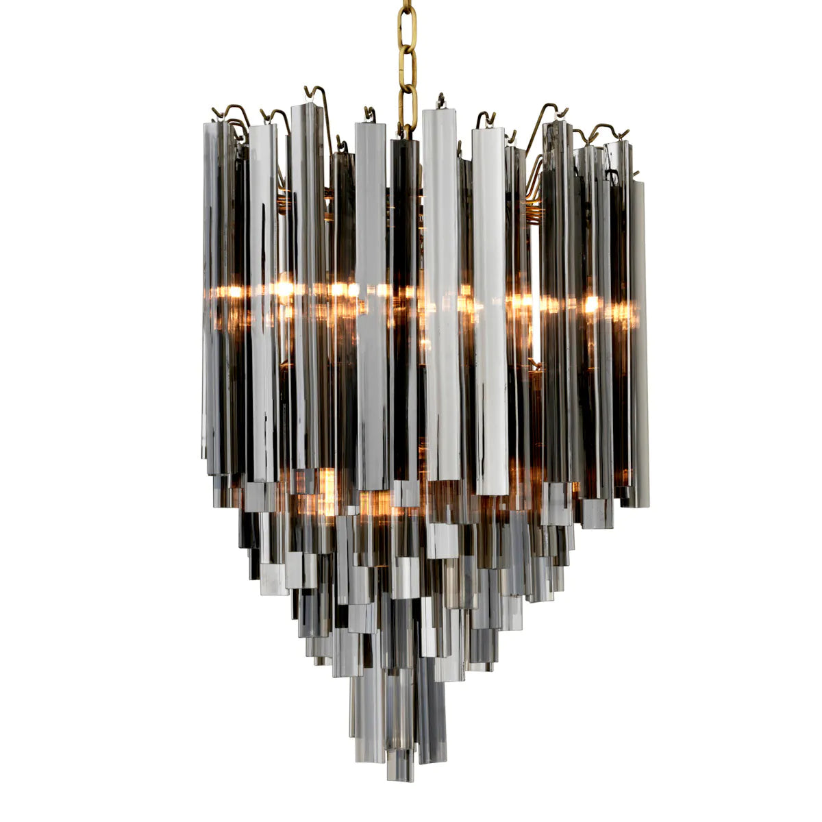 Chandelier Salerno