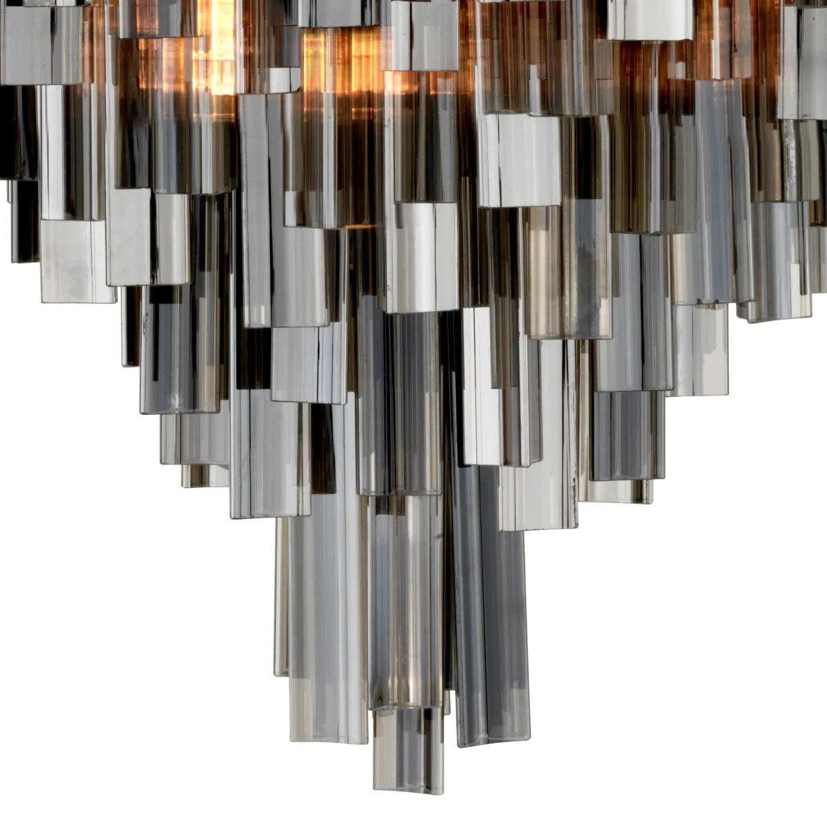 Chandelier Salerno