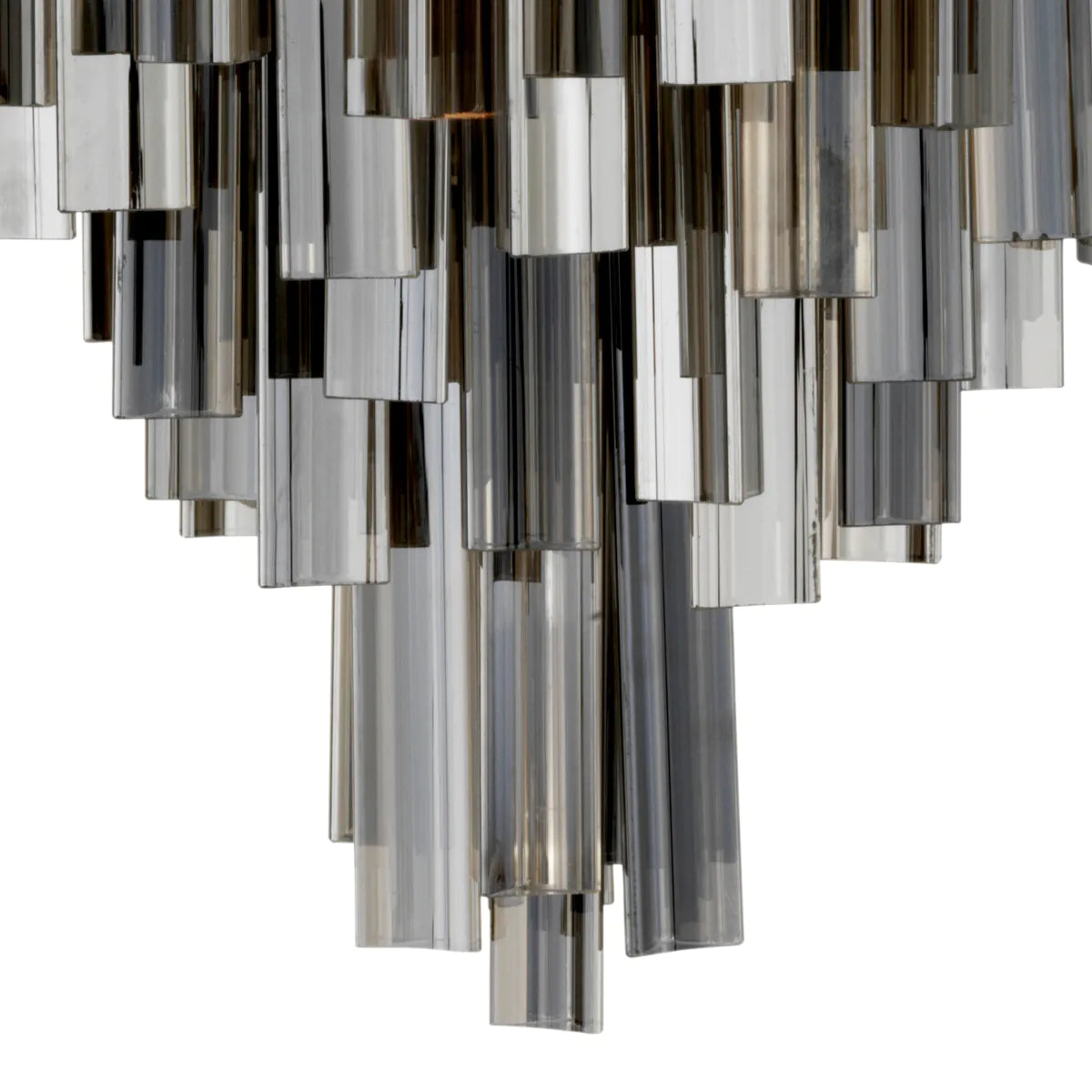 Chandelier Salerno