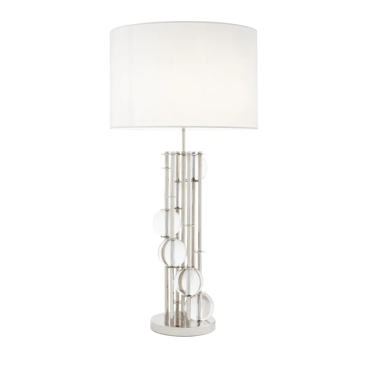 Table Lamp Lorenzo