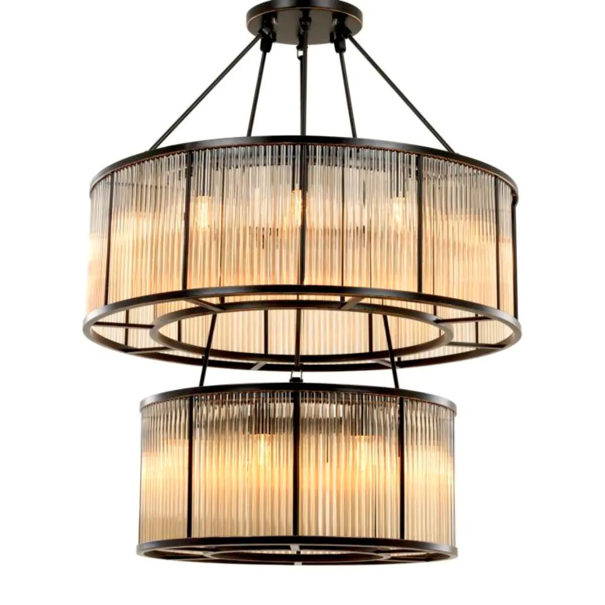 Chandelier Bernardi