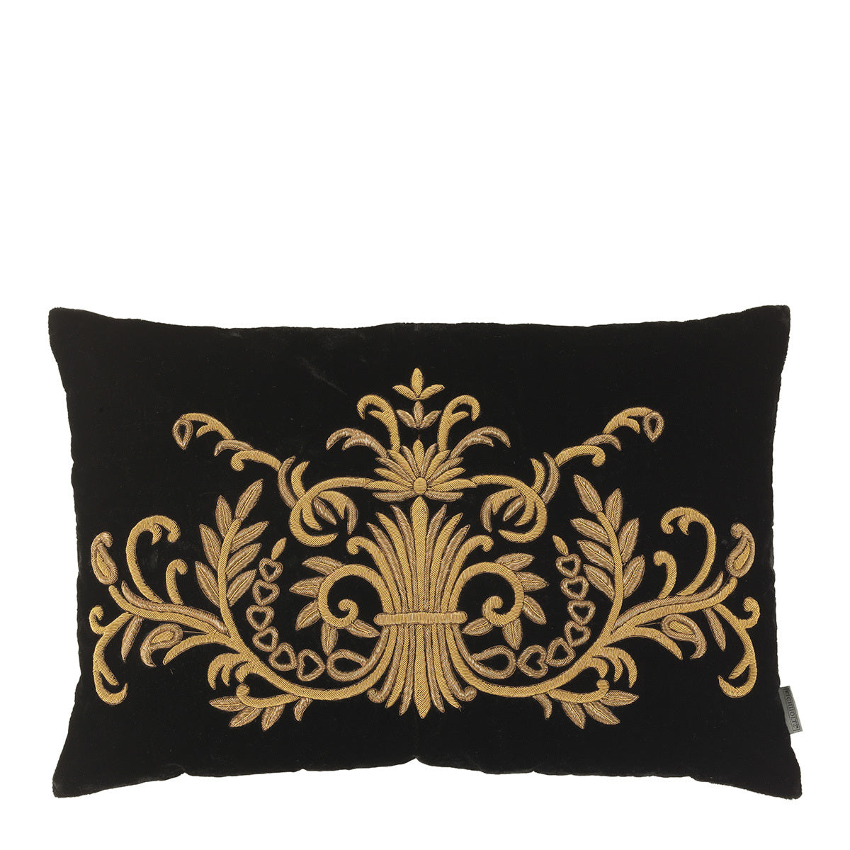Cushion Gauthier