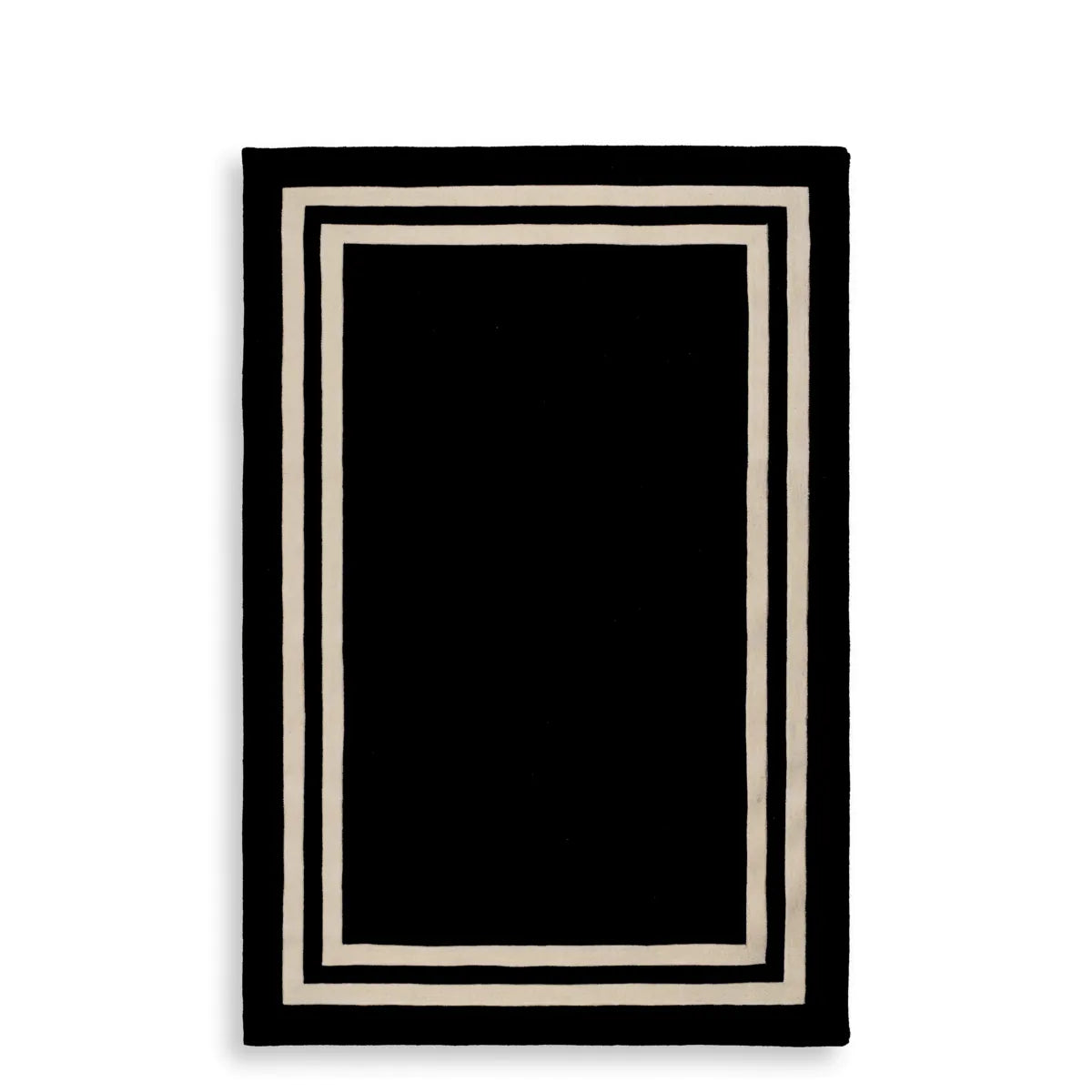 Carpet Celeste 200 x 300 cm