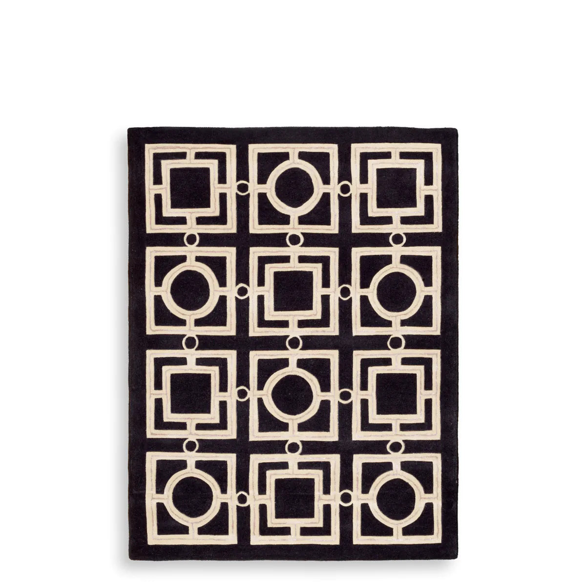 Carpet Evans 170 x 240 cm