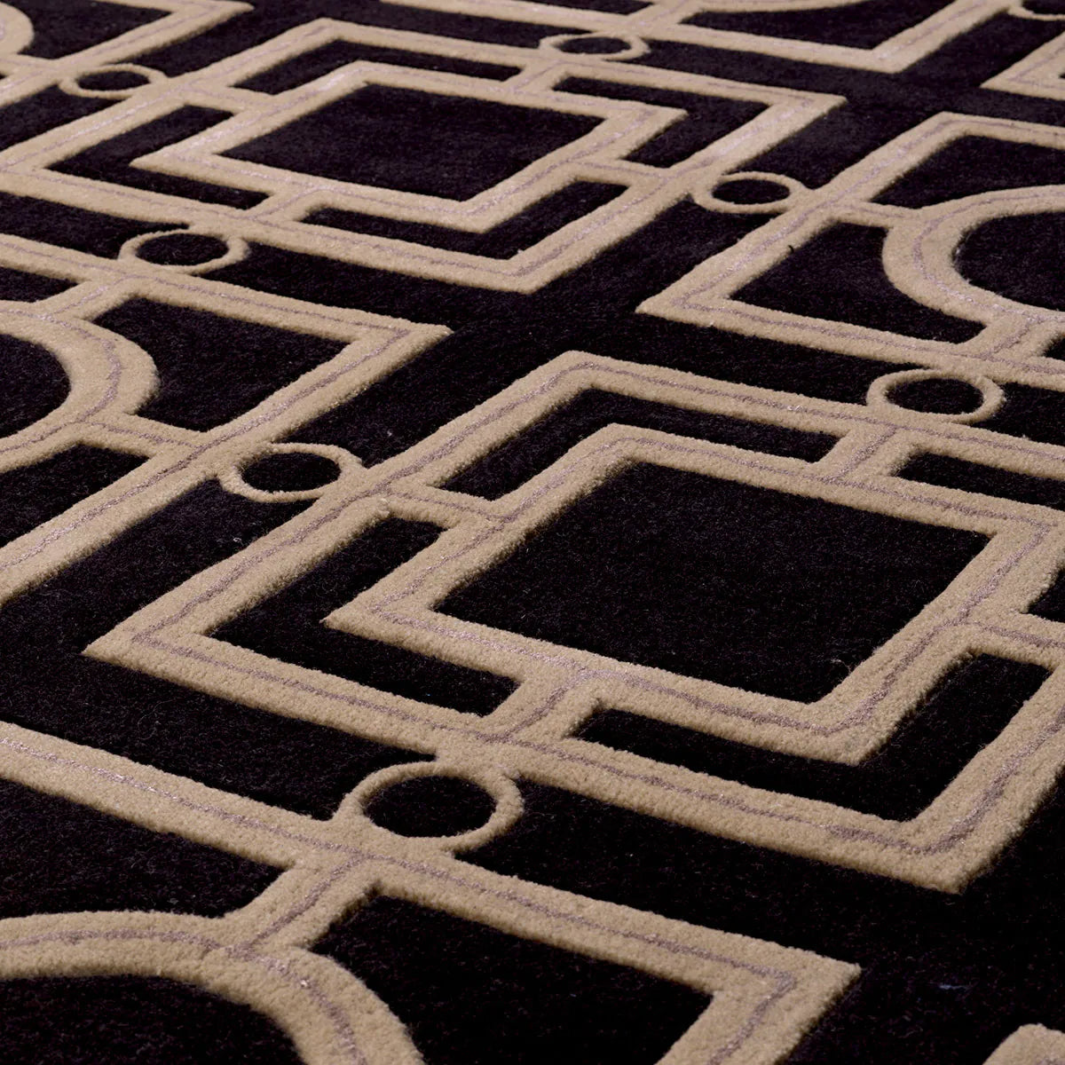 Carpet Evans 300 x 400 cm