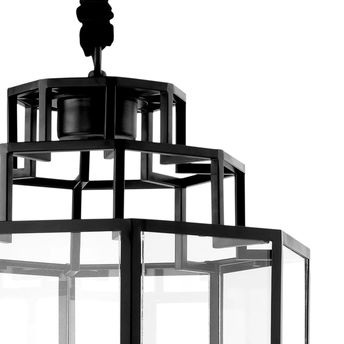 Lantern Monticello L