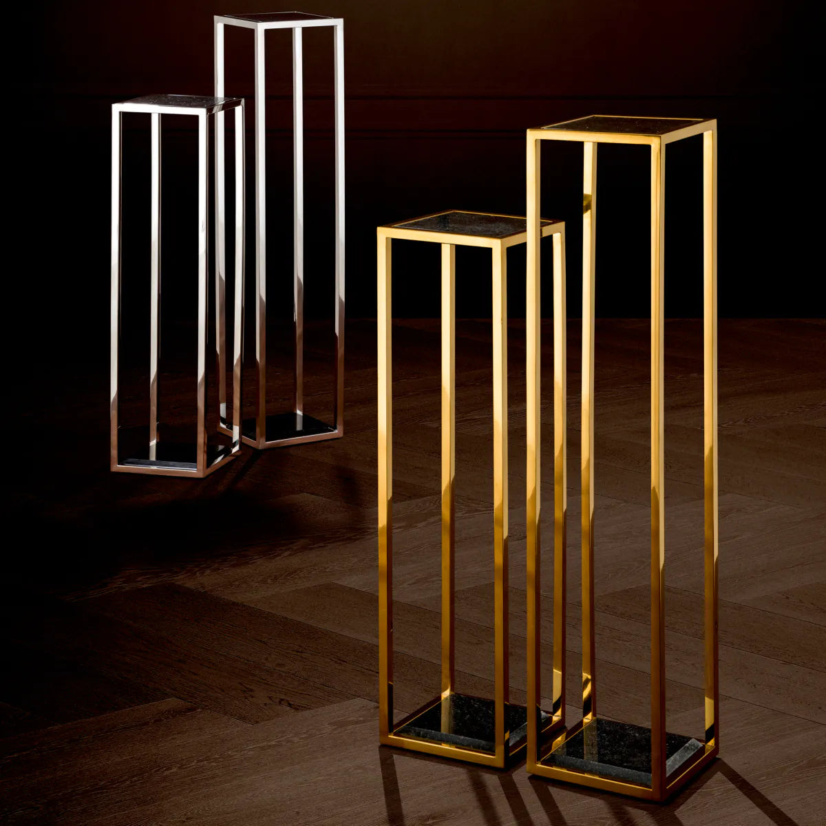 Column Odeon S