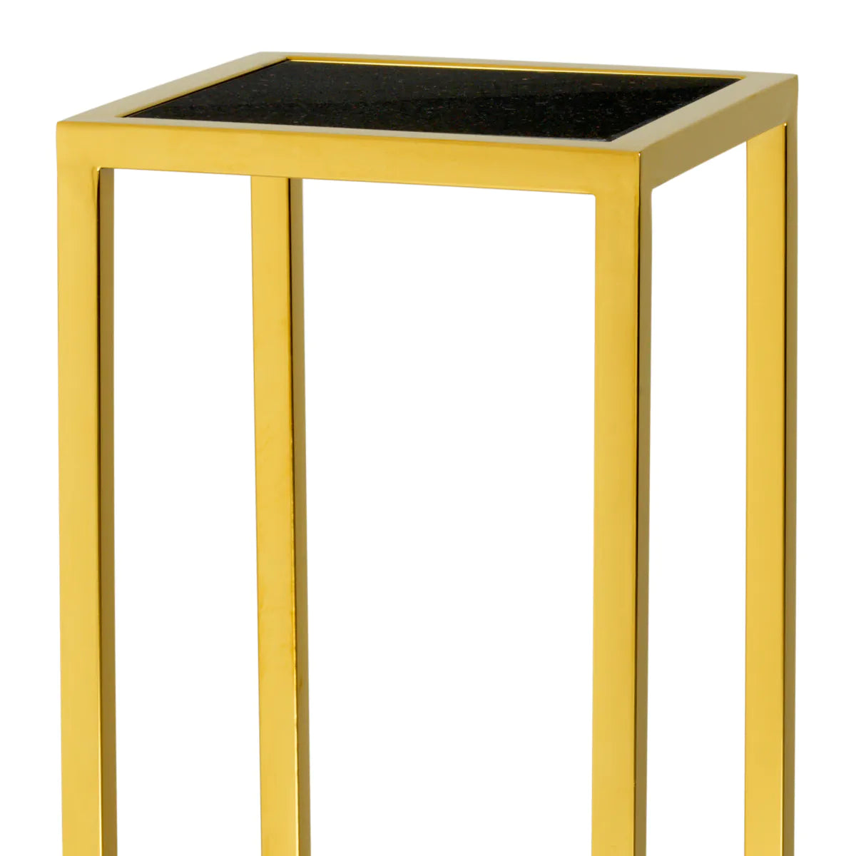 Column Odeon S