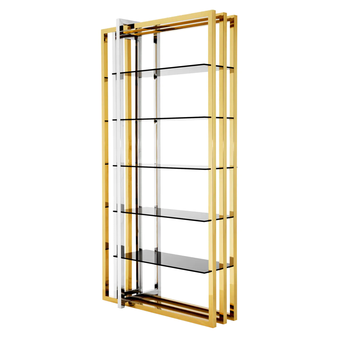 Cabinet Cipriani