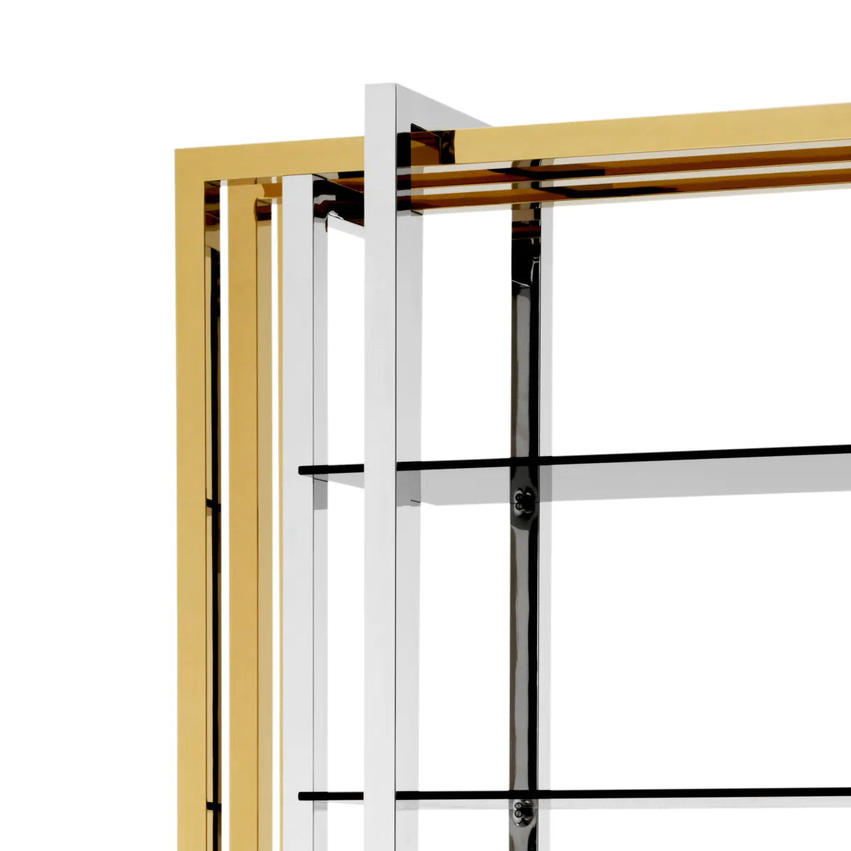 Cabinet Cipriani