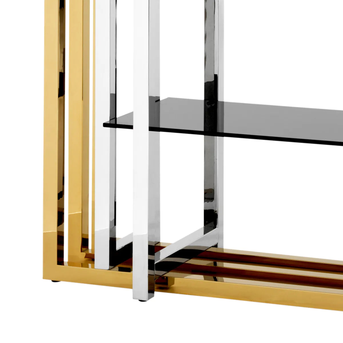 Cabinet Cipriani