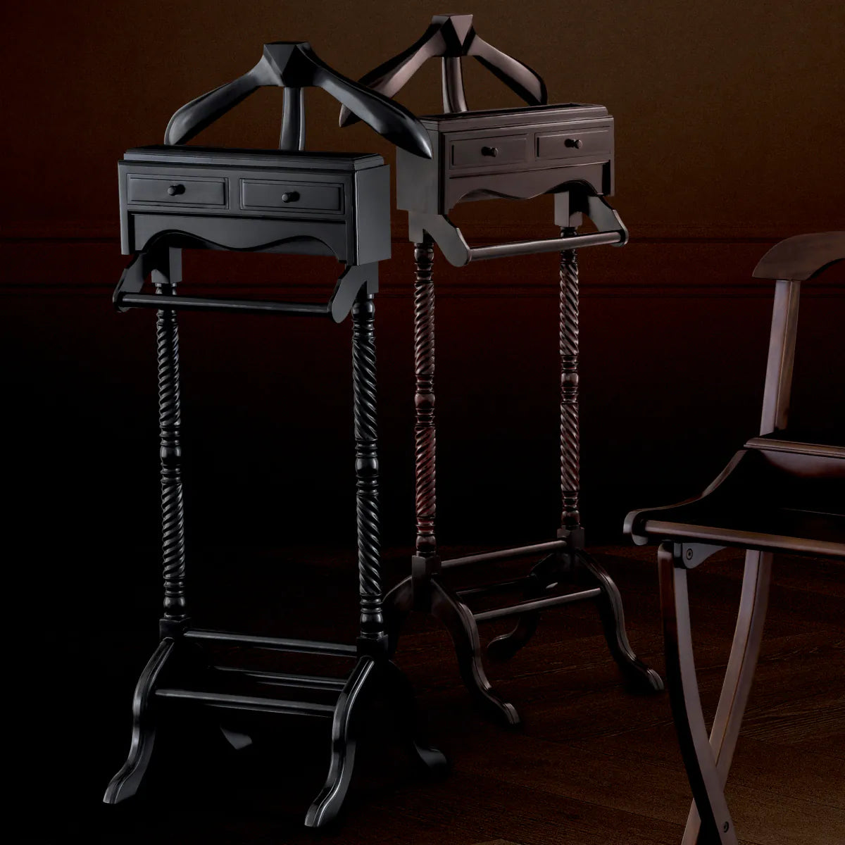 Dressboy Jaquet