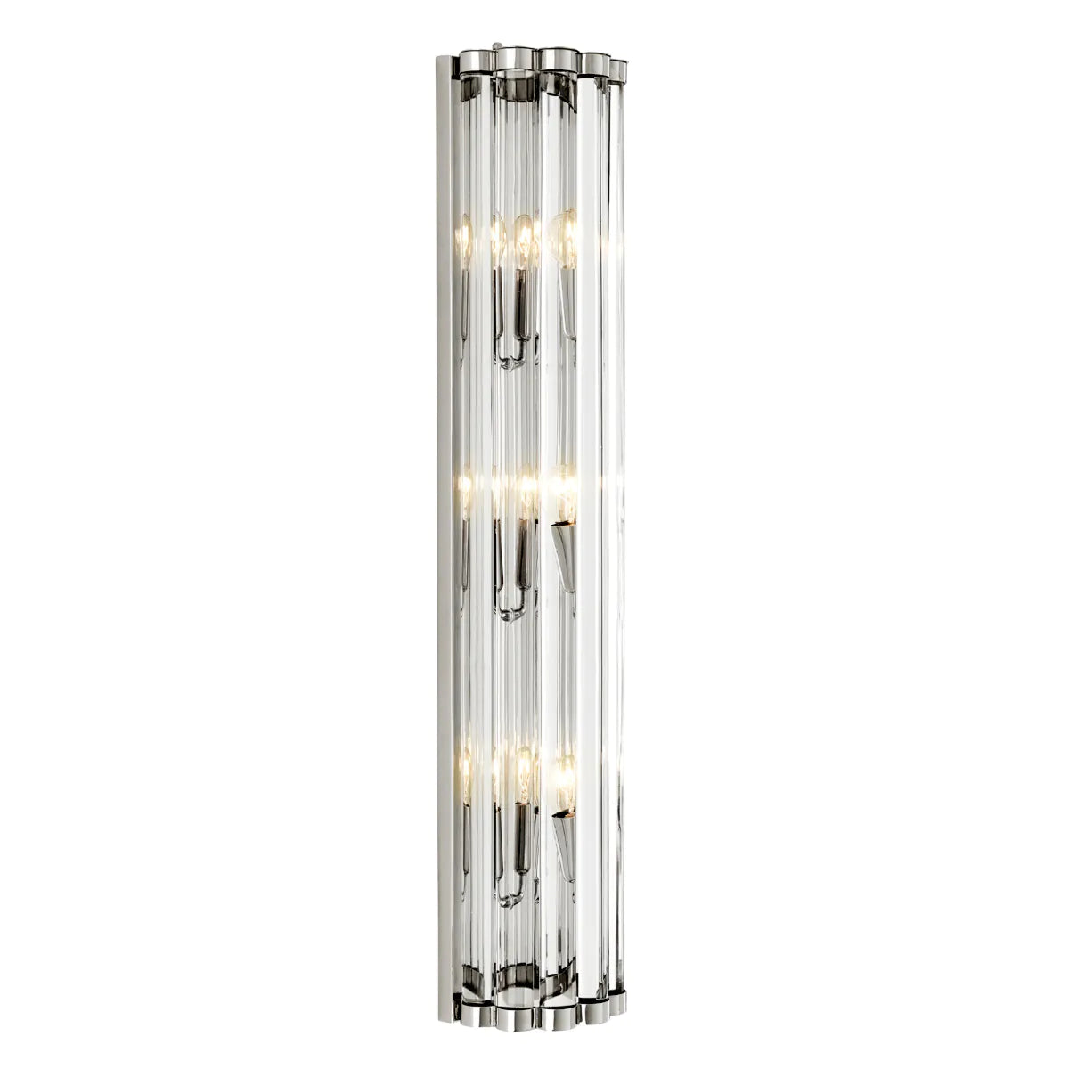 Wall Lamp Amalfi