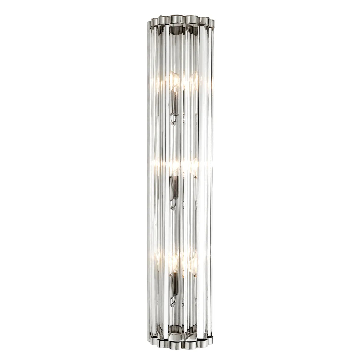 Wall Lamp Amalfi
