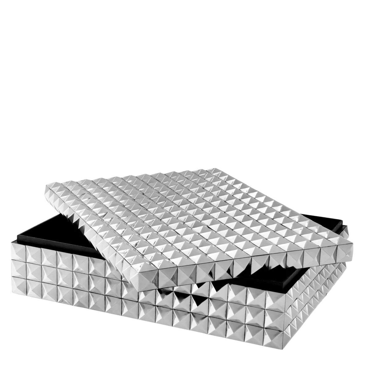 Box Viviënne L