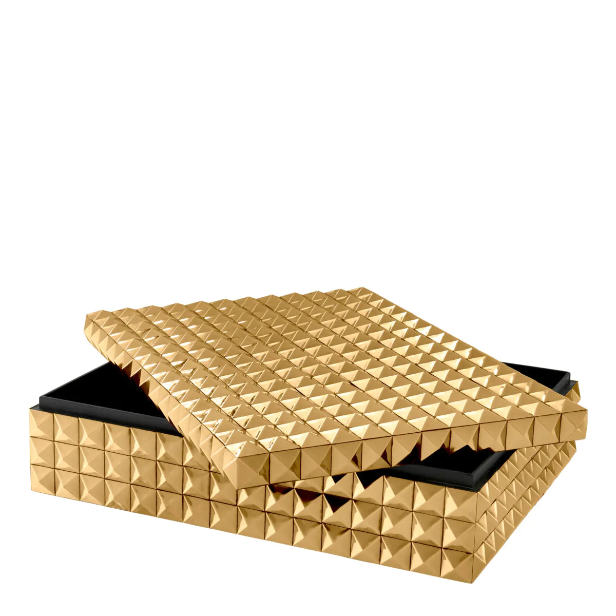 Box Viviënne L