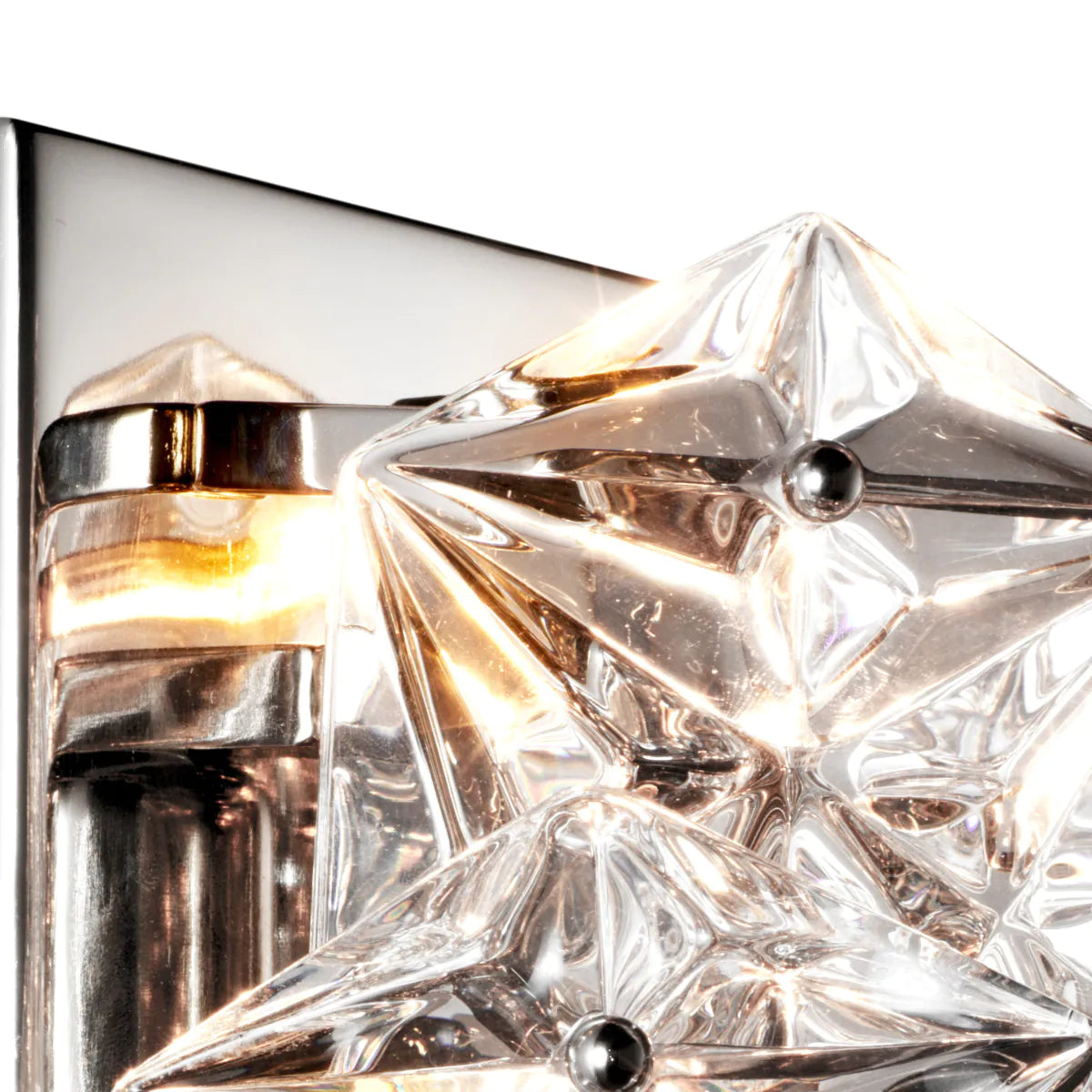 Wall Lamp Hermitage