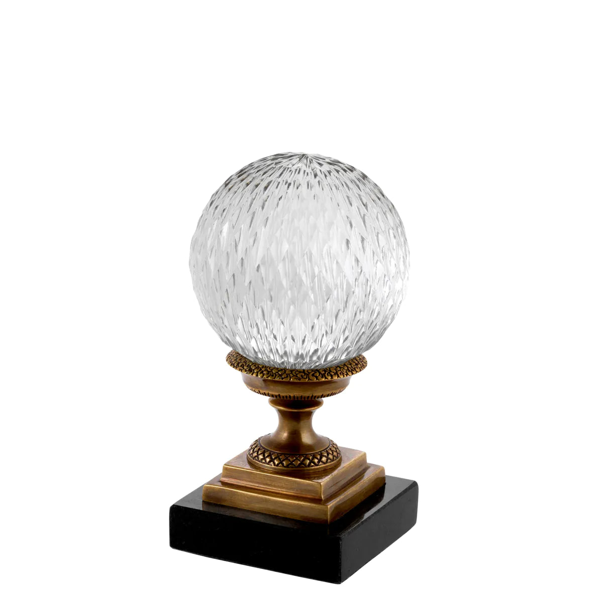 Object Divani set of 3