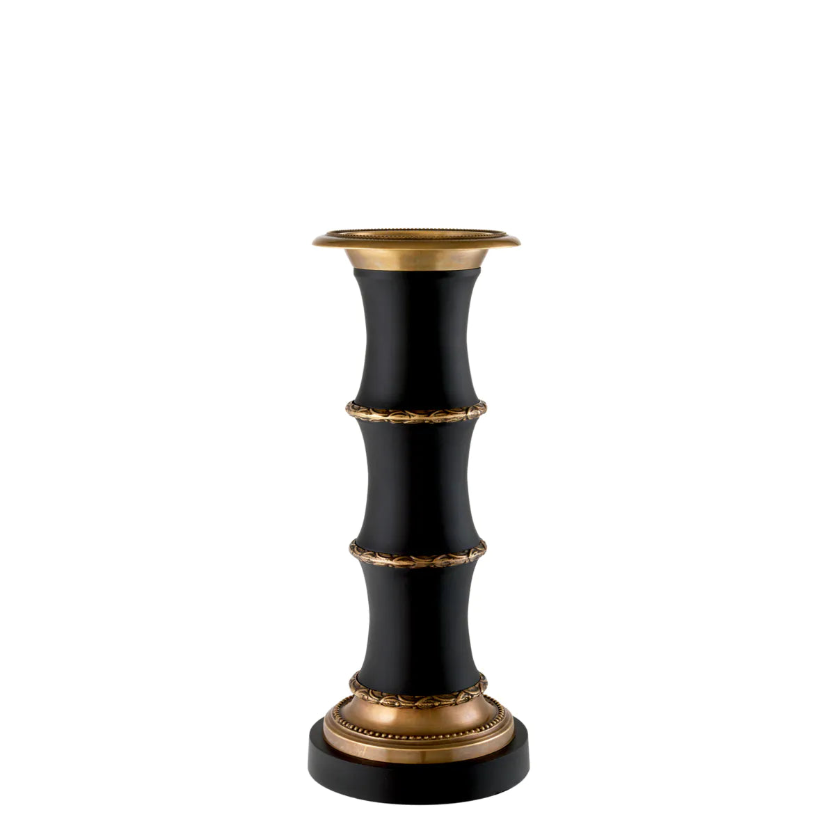 Candle Holder Mamounia L