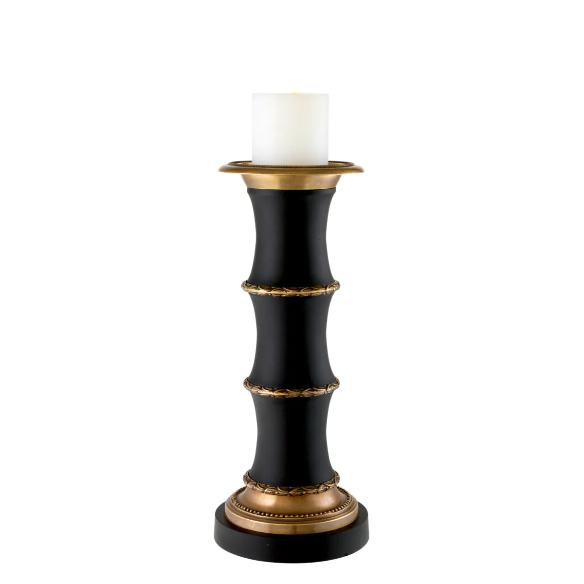 Candle Holder Mamounia L