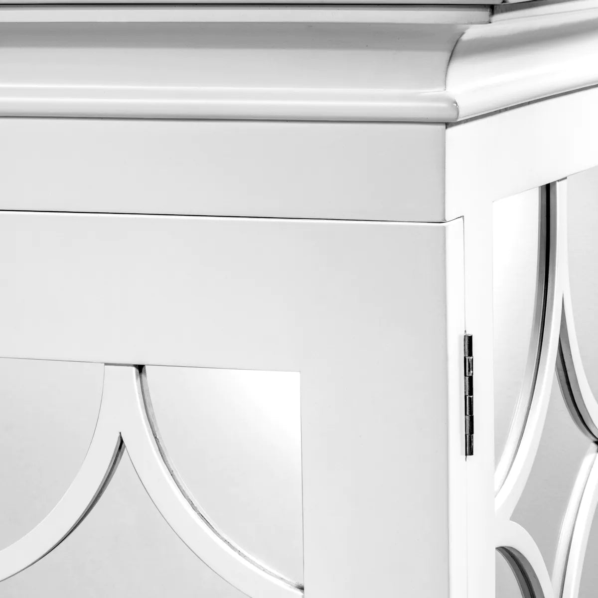 Cabinet Coleridge