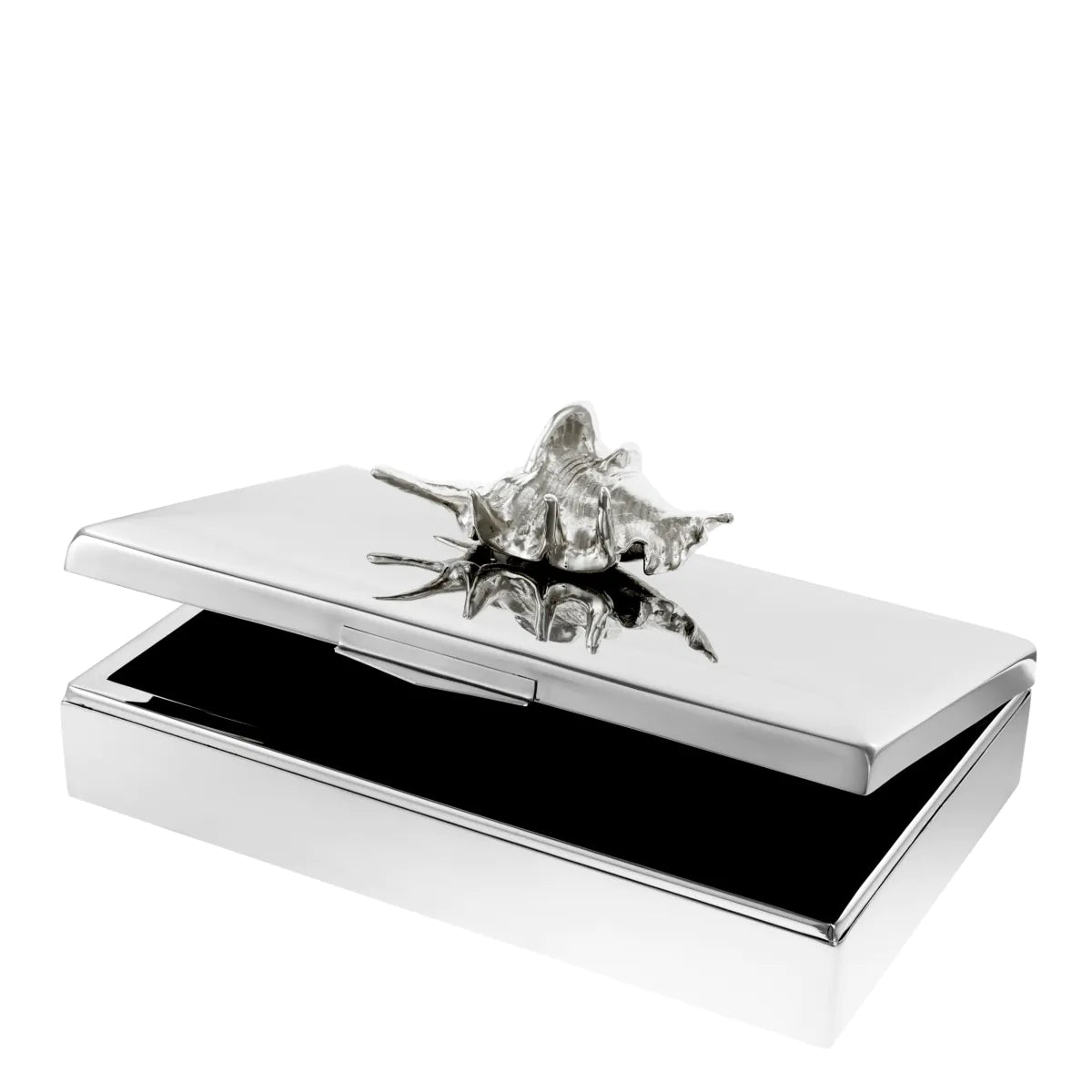 Box Aloha rectangular
