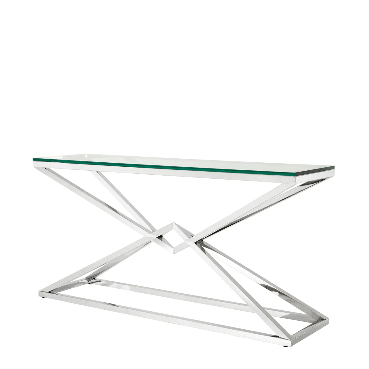 Console Table Connor L