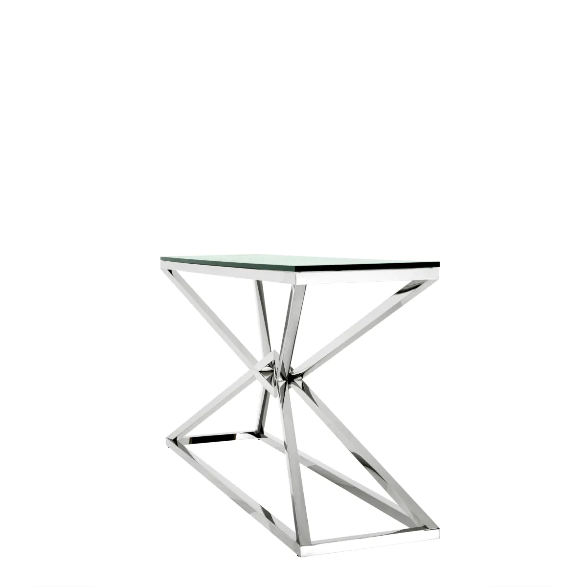 Console Table Connor L