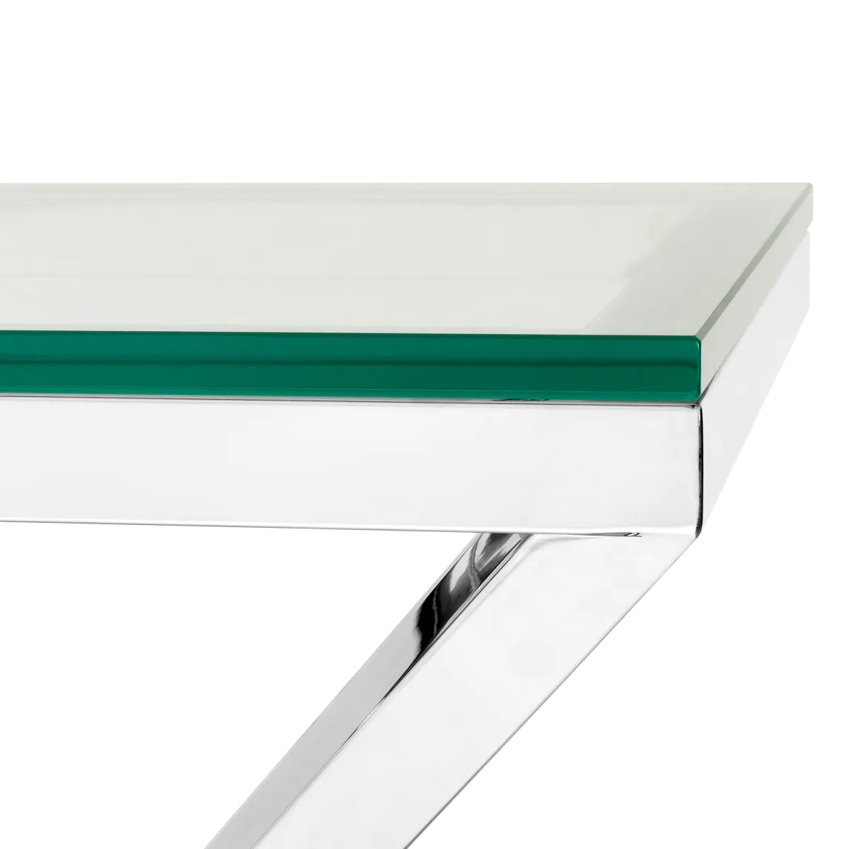 Side Table Connor